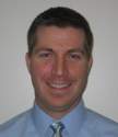 Jeff Miller