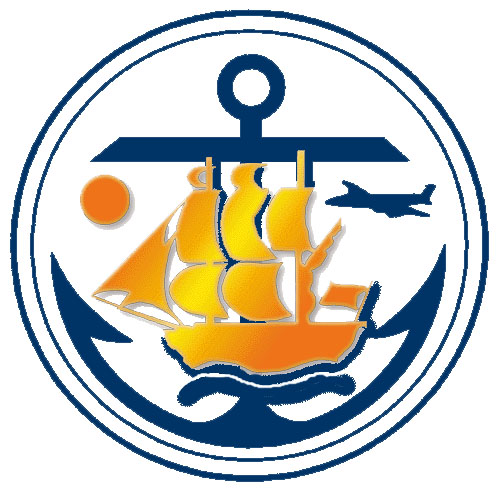 Municipality of Anchorage