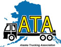 Alaska Truckers Association