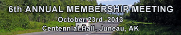 2012 Meeting