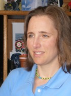 Jill Sullivan