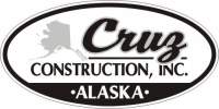 Cruz Construction