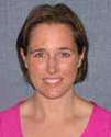Jill Sullivan