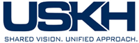 USKH