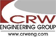 CRW