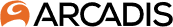 Arcadis